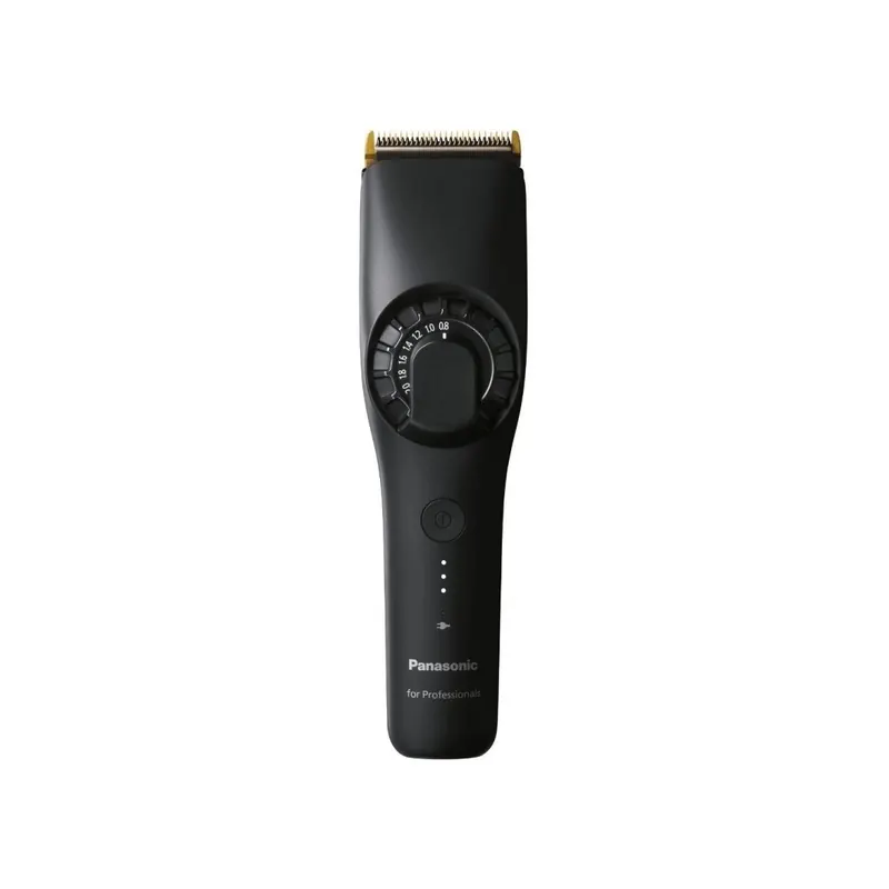 Panasonic Panasonic Outliner Clipper ER-FGP90