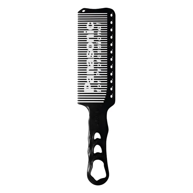 Panasonic pettine da taglio professionale 282