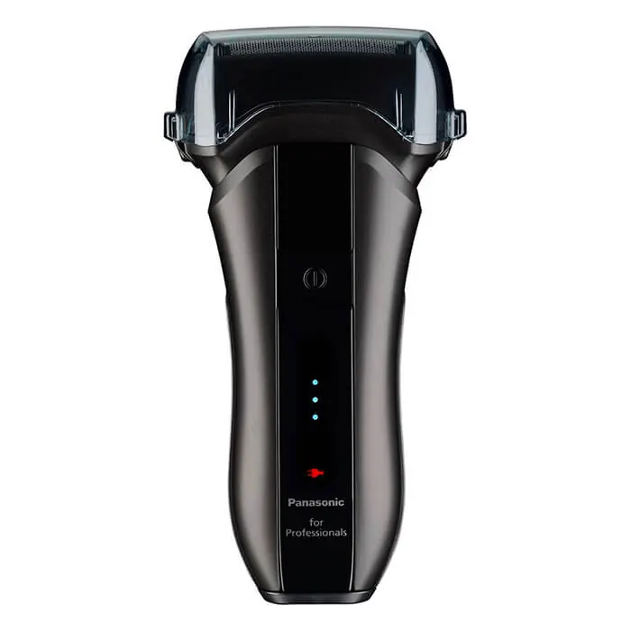 Panasonic rasoio elettrico professionale ER-SP20 K