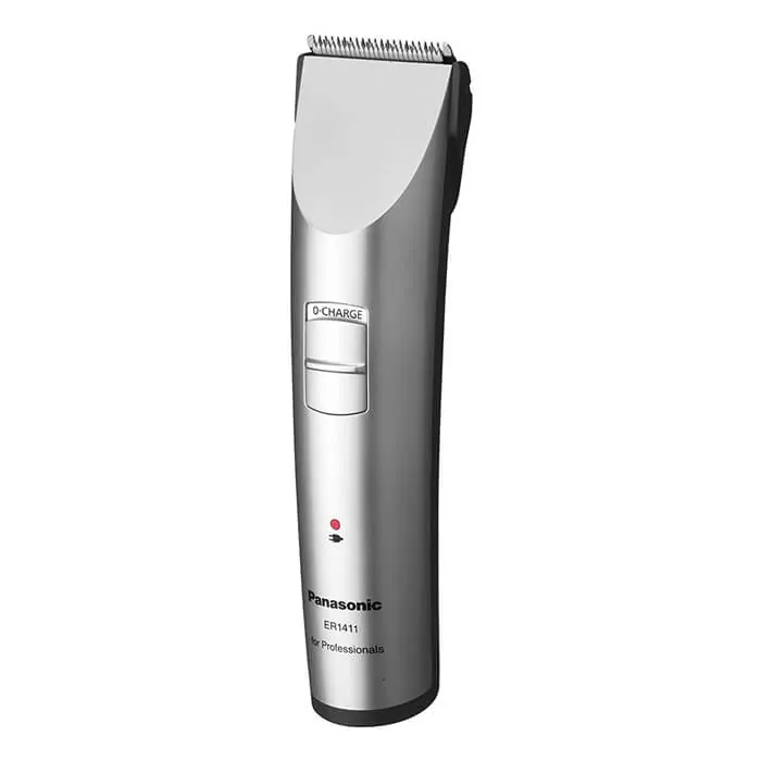 Panasonic tagliacapelli cordless ER-1411S