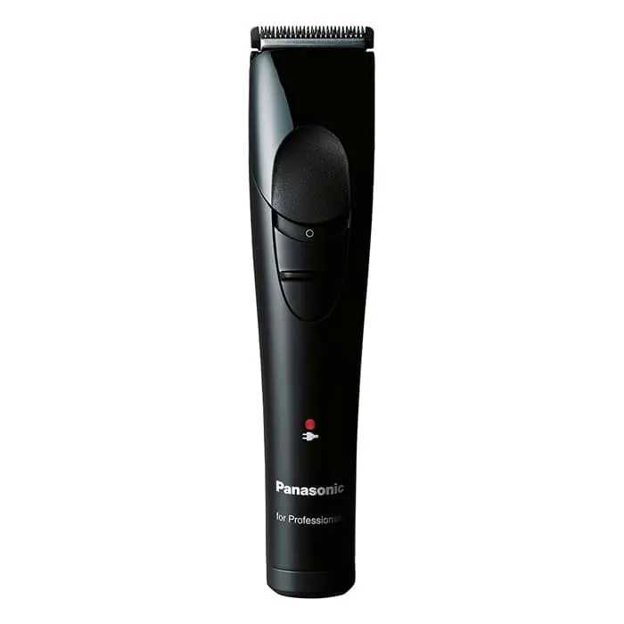 Panasonic tagliacapelli cordless ER GP21