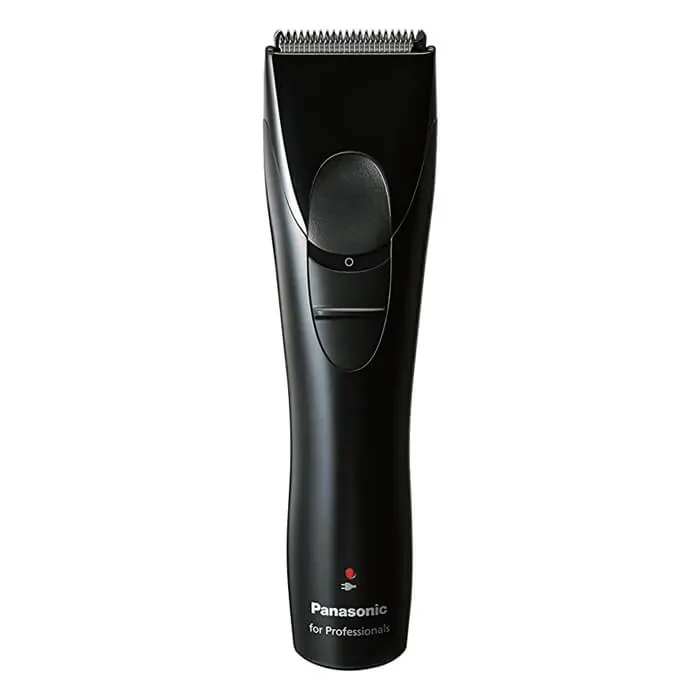 Panasonic tagliacapelli cordless ER-GP30