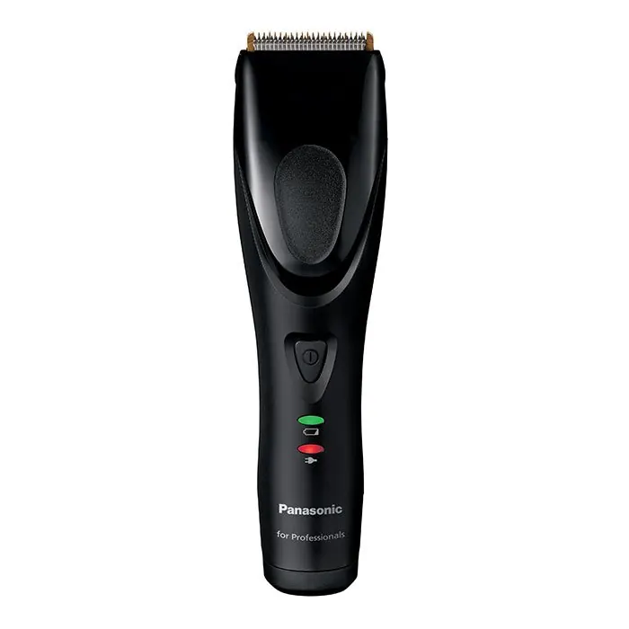Panasonic tagliacapelli ER-DGP62