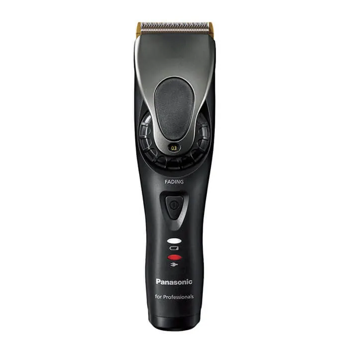Panasonic tagliacapelli ER-DGP86