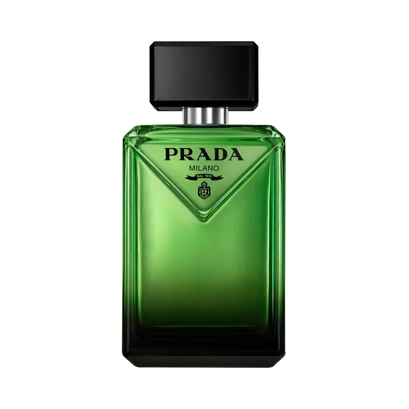Paradigme 100ml PRADA | Pinalli