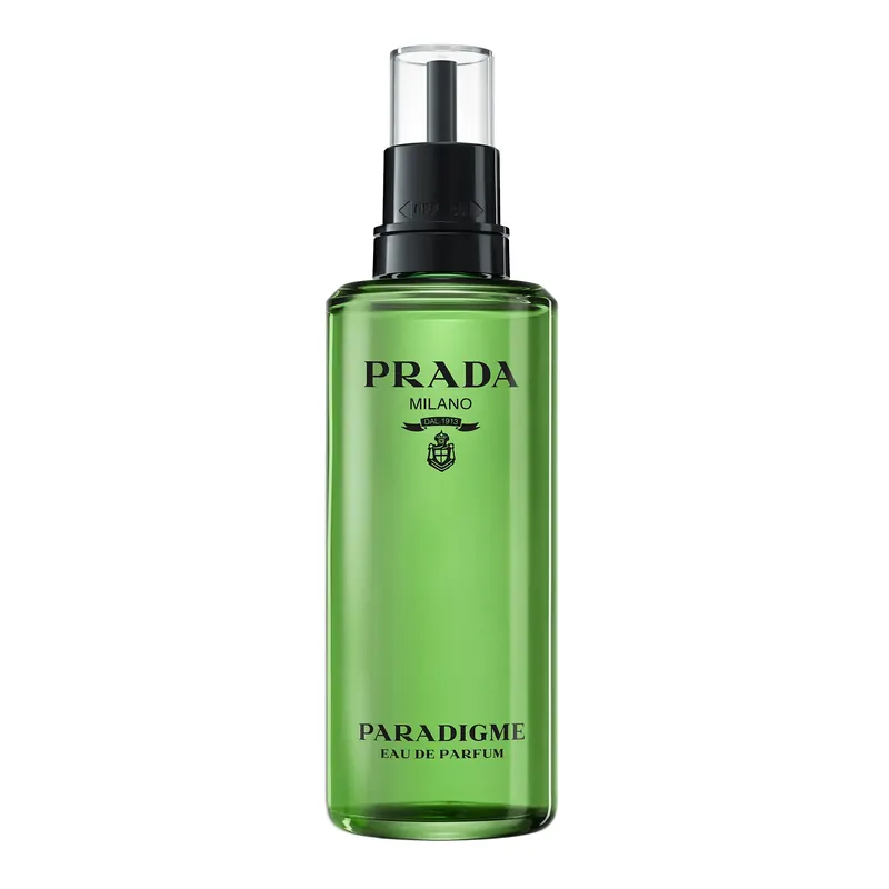 Paradigme 150ml PRADA | Pinalli