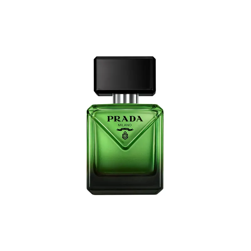Paradigme 30ml PRADA | Pinalli