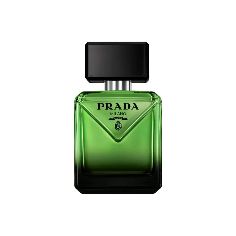 Paradigme 50ml PRADA | Pinalli