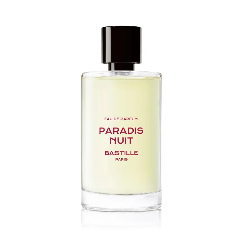 Paradis Nuit 100ml BASTILLE | Pinalli