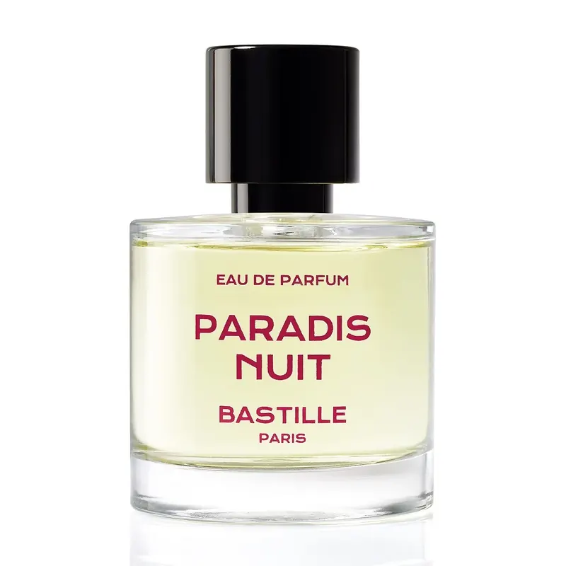 Paradis Nuit 50ml BASTILLE | Pinalli