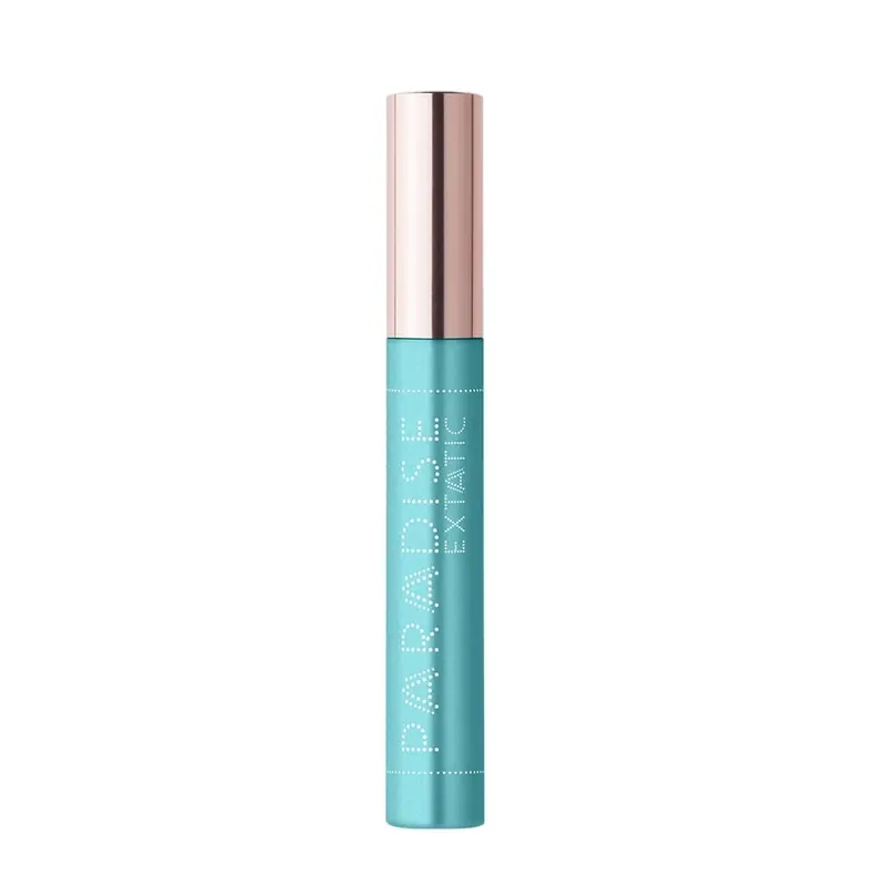 Paradise Extatic Waterproof Mascara L'ORÉAL PARIS | Pinalli