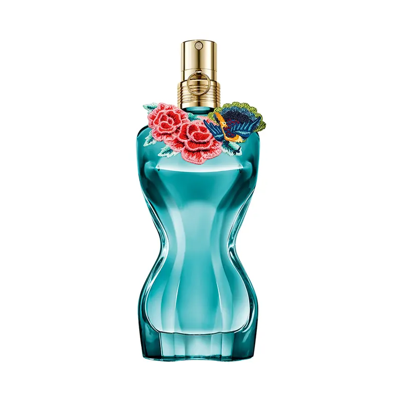 Paradise Garden Eau de Parfum JEAN PAUL GAULTIER | Pinalli