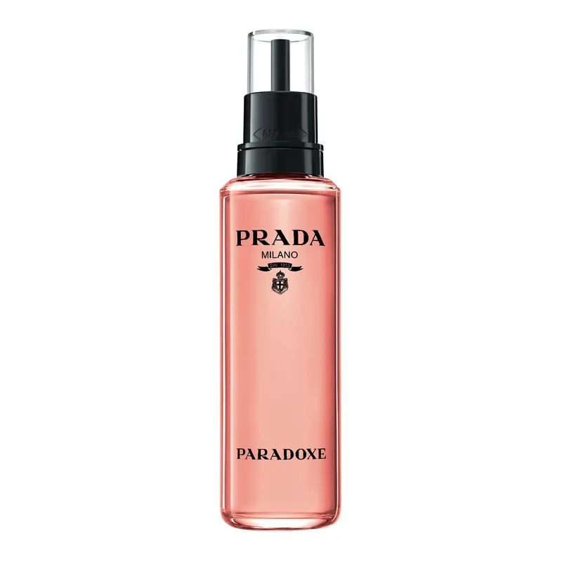 Paradoxe 100ml PRADA | Pinalli