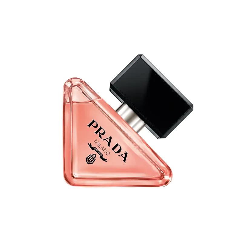 Paradoxe 30ml PRADA | Pinalli