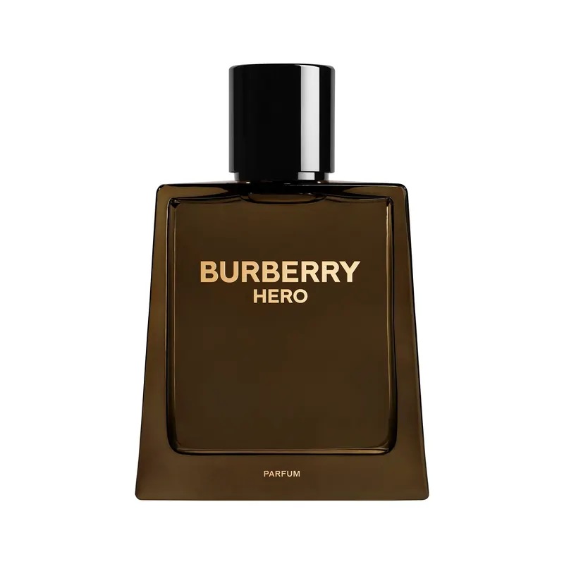 Parfum 100ml BURBERRY | Pinalli