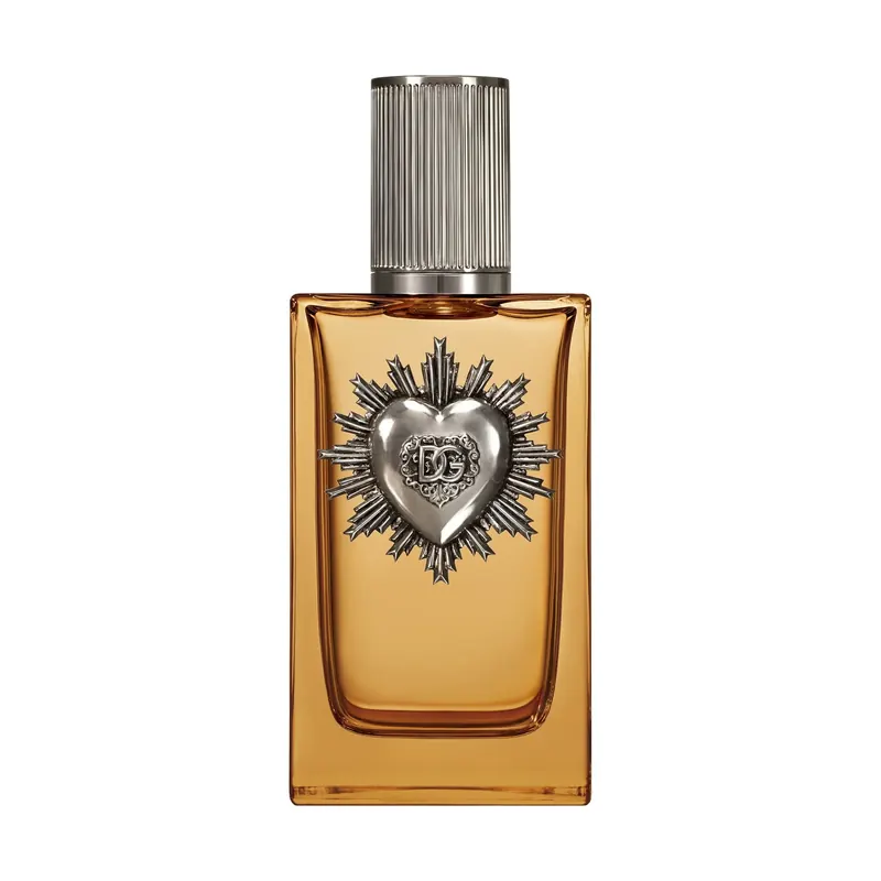 Parfum 100ml DOLCE&GABBANA | Pinalli