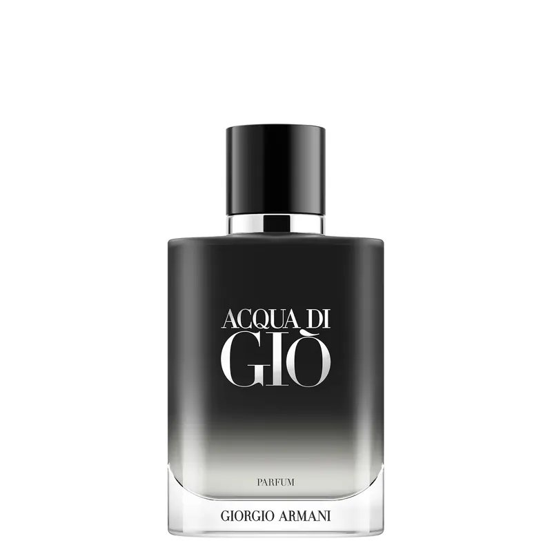 Parfum 100ml GIORGIO ARMANI | Pinalli