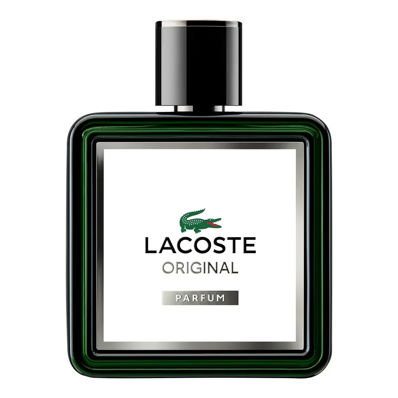 Parfum 100ml LACOSTE | Pinalli
