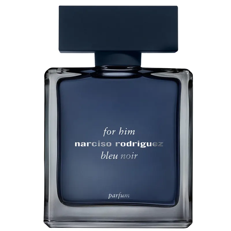 Parfum 100ml NARCISO RODRIGUEZ | Pinalli