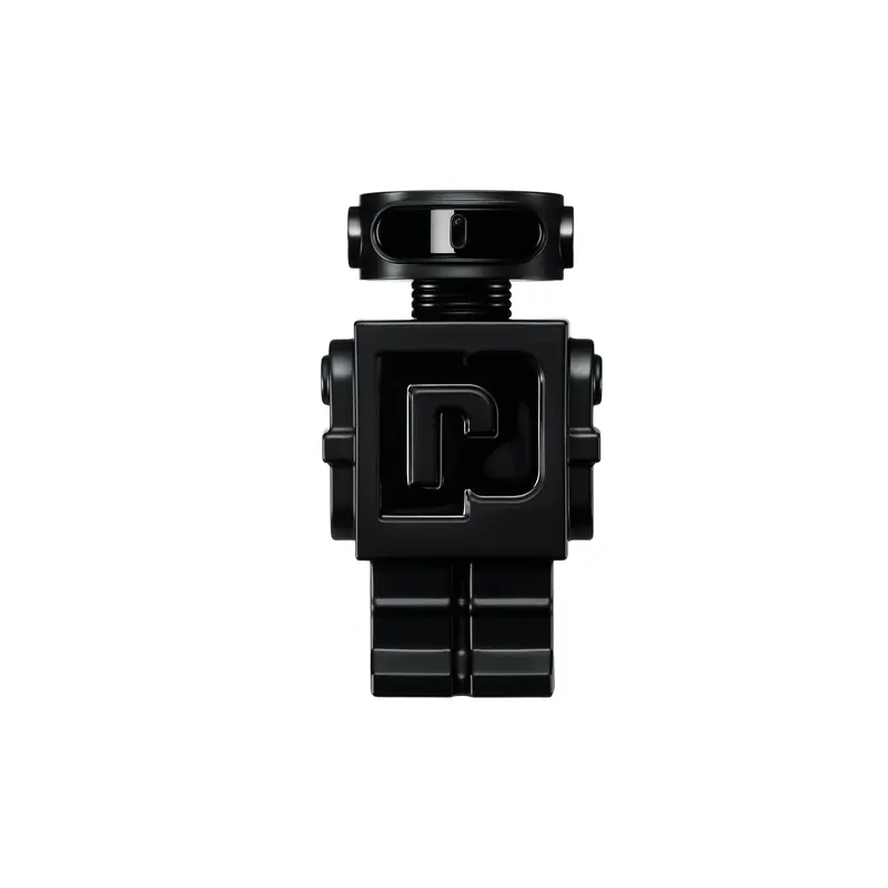 Parfum 100ml RABANNE | Pinalli