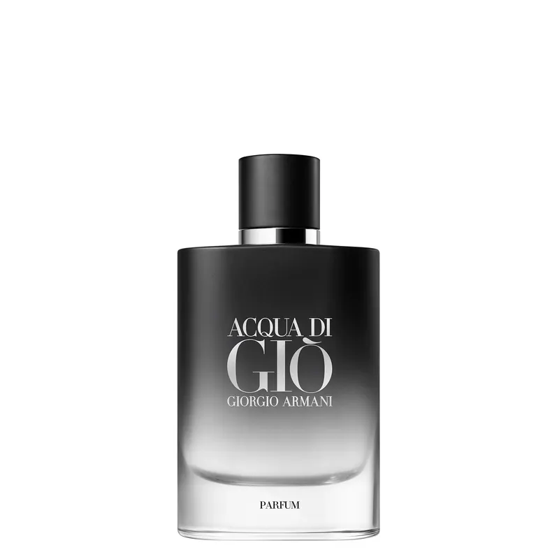 Parfum 125ml GIORGIO ARMANI | Pinalli