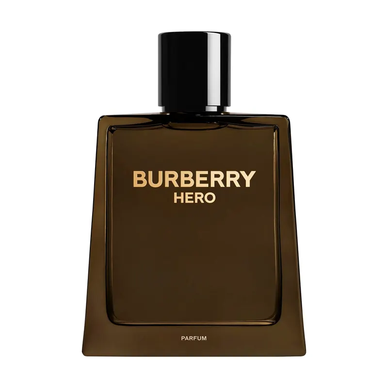 Parfum 150ml BURBERRY | Pinalli