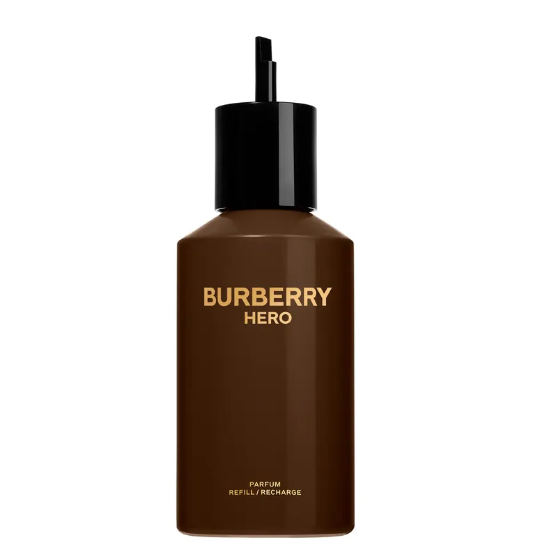 Parfum 200ml BURBERRY | Pinalli