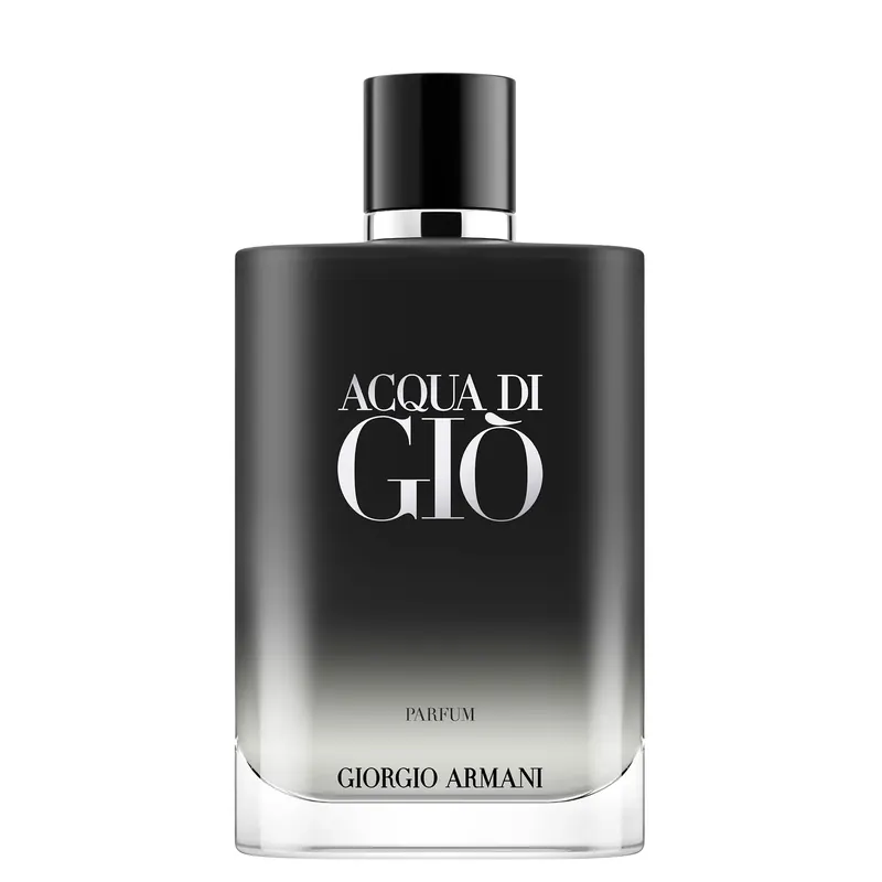 Parfum 200ml GIORGIO ARMANI | Pinalli