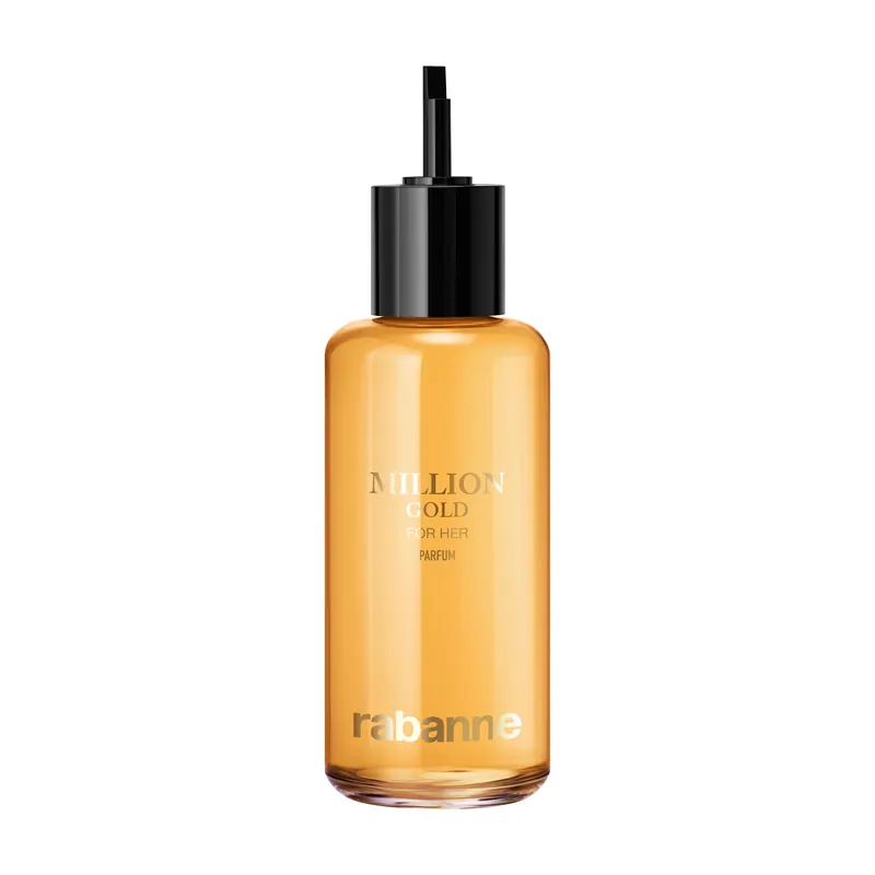 Parfum 200ml RABANNE | Pinalli