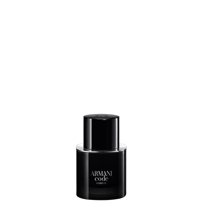 Parfum 30ml GIORGIO ARMANI | Pinalli