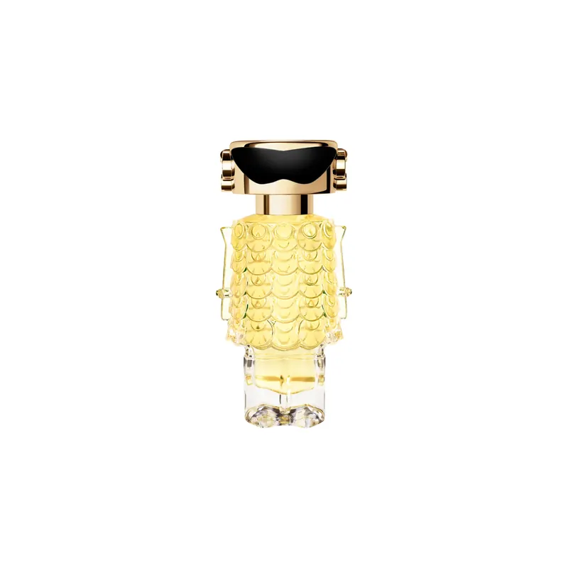 Parfum 30ml RABANNE | Pinalli