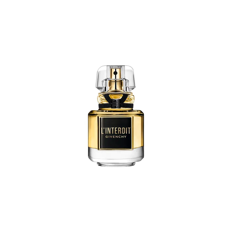 Parfum 35ml GIVENCHY | Pinalli