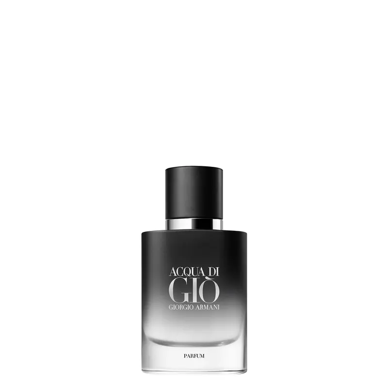 Parfum 40ml GIORGIO ARMANI | Pinalli