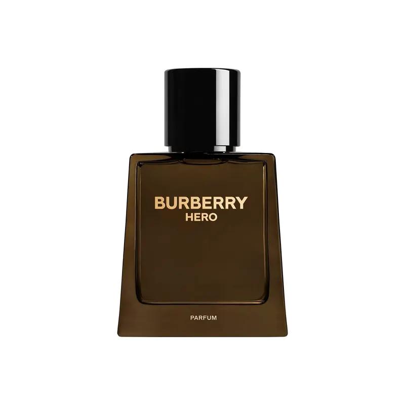 Parfum 50ml BURBERRY | Pinalli