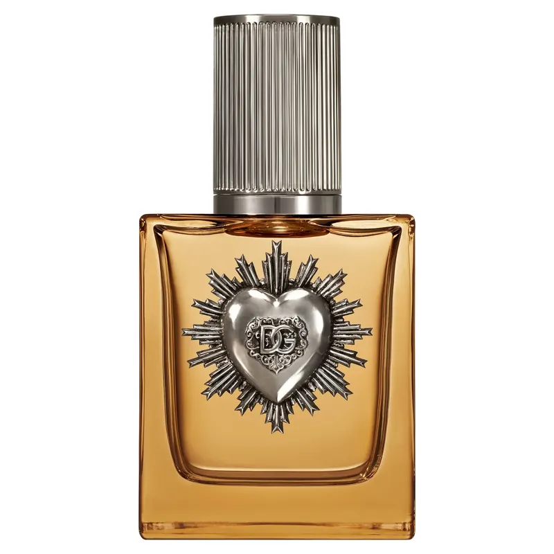 Parfum 50ml DOLCE&GABBANA | Pinalli