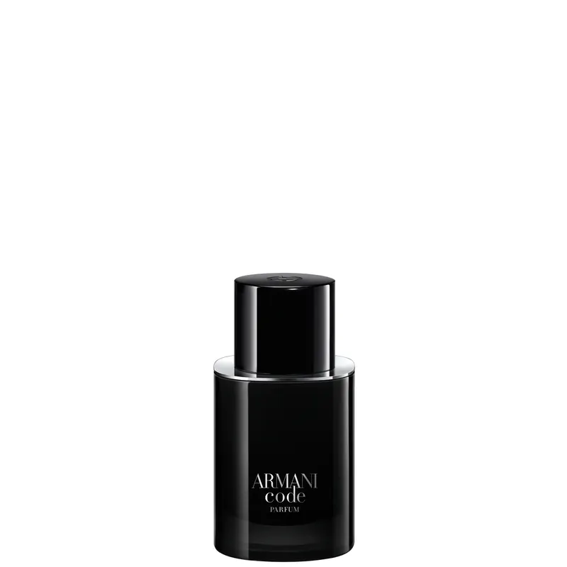 Parfum 50ml GIORGIO ARMANI | Pinalli