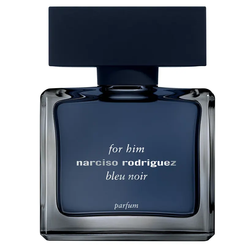Parfum 50ml NARCISO RODRIGUEZ | Pinalli