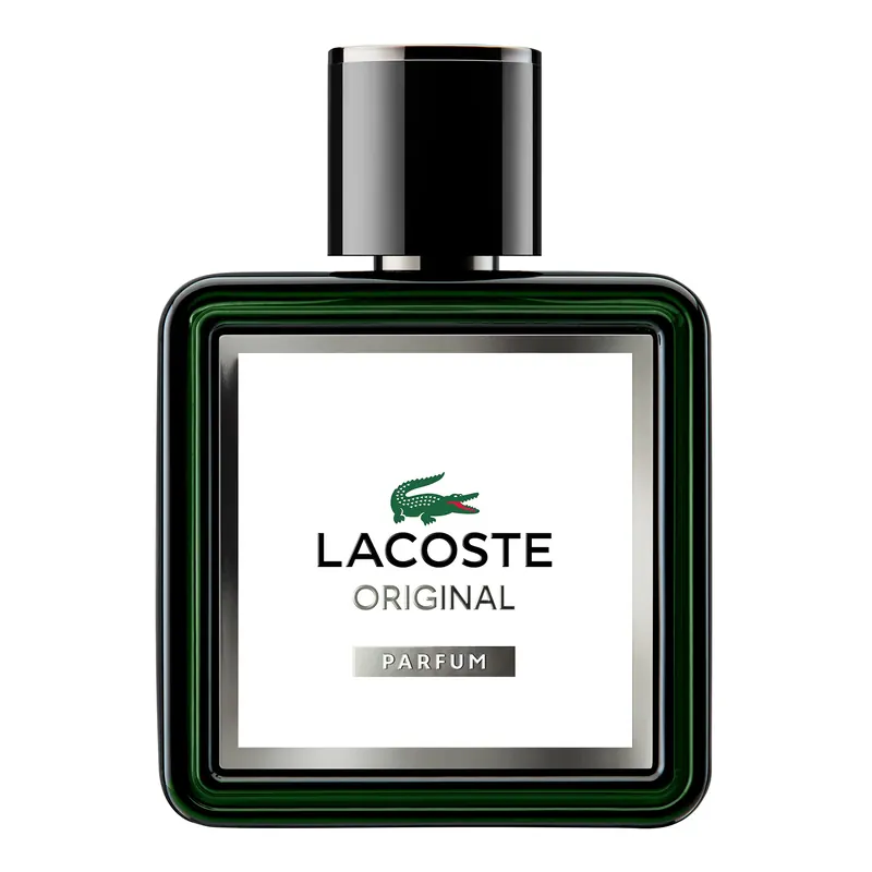 Parfum 60ml LACOSTE | Pinalli