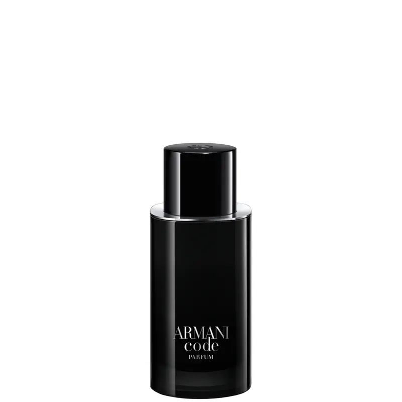 Parfum 75ml GIORGIO ARMANI | Pinalli