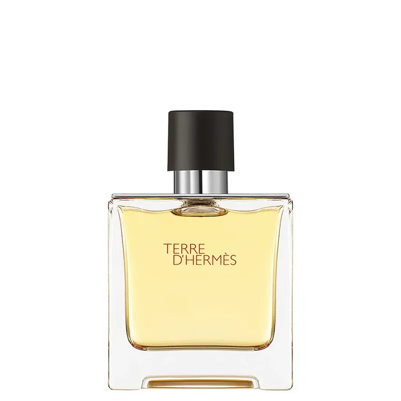 Parfum 75ml HERMÈS | Pinalli