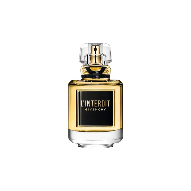Parfum 80ml GIVENCHY | Pinalli