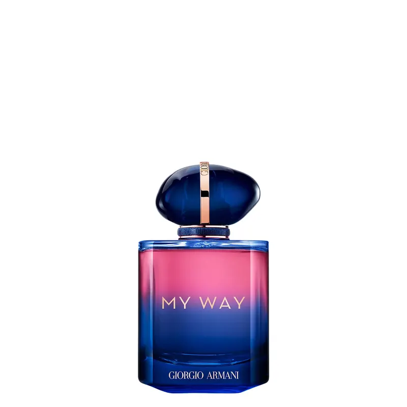 Parfum 90ml GIORGIO ARMANI | Pinalli