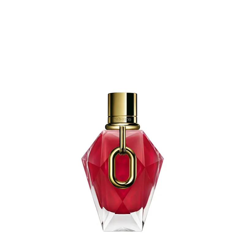 Parfum 90ml RABANNE | Pinalli