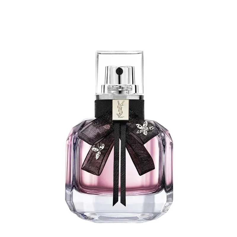 Parfum Floral 30ml YVES SAINT LAURENT | Pinalli
