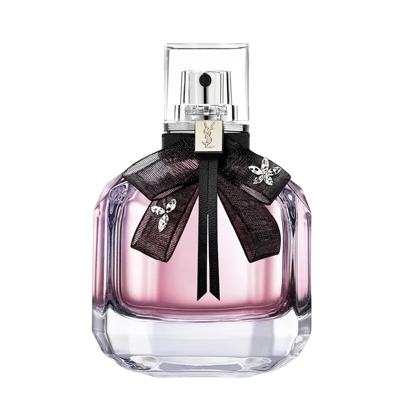 Parfum Floral 50ml YVES SAINT LAURENT | Pinalli