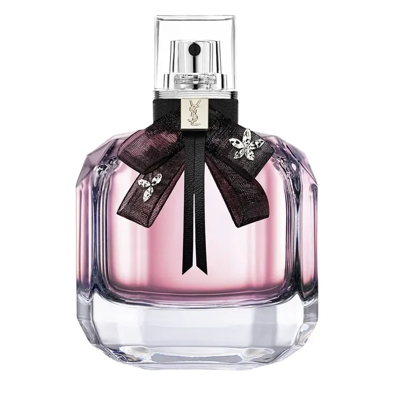 Parfum Floral 90ml YVES SAINT LAURENT | Pinalli