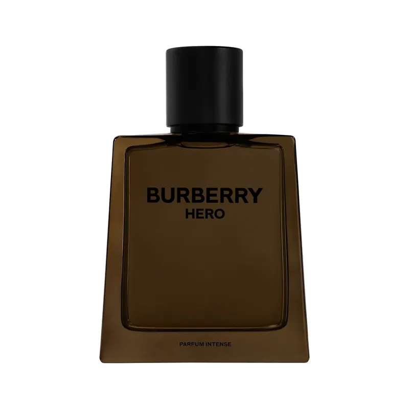 Parfum Intense 100ml BURBERRY | Pinalli
