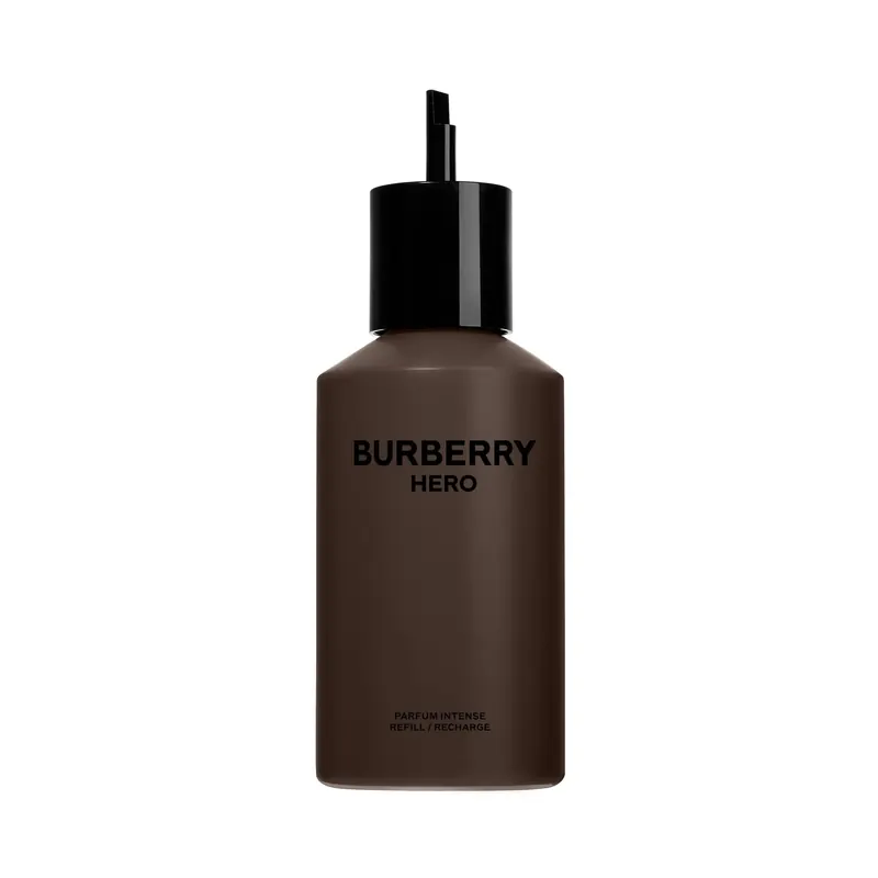 Parfum Intense 200ml BURBERRY | Pinalli