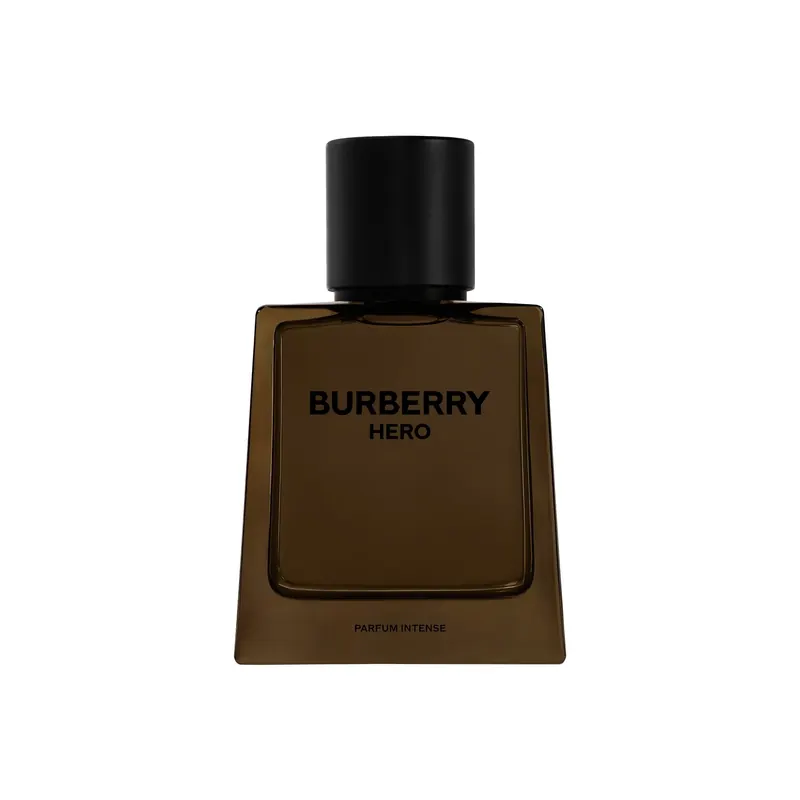 Parfum Intense 50ml BURBERRY | Pinalli