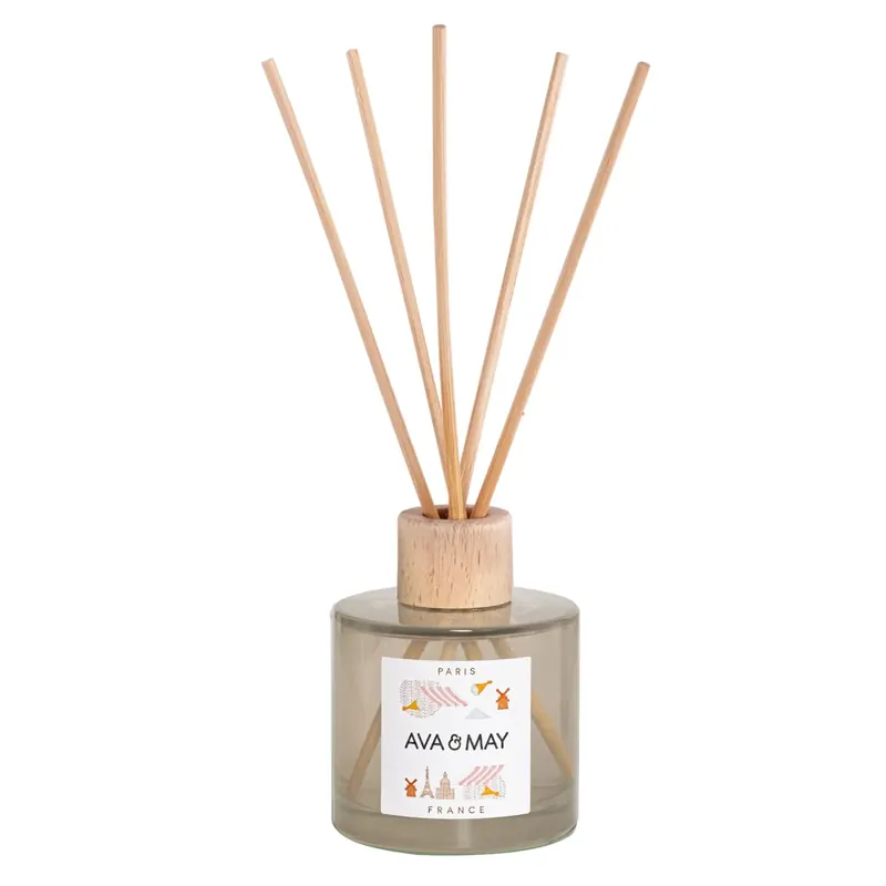 Parigi 100ml AVA & MAY | Pinalli